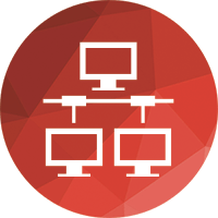 Networking, Server & Storage